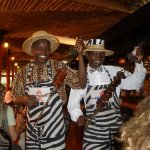 ke_al_nairobi carnivore restaurant.jpg