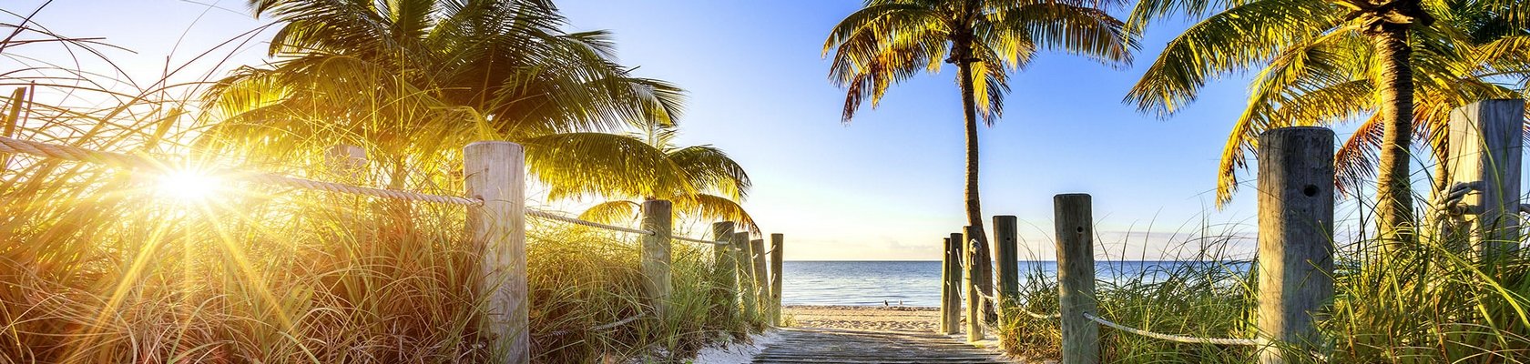 Miami