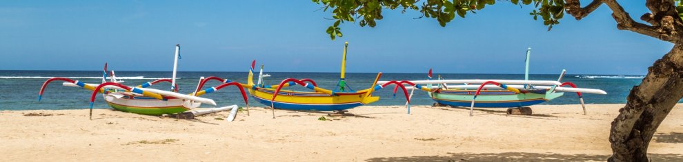 100 gratis Indonesië dating sites
