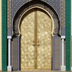 ma_al_fes3.jpg