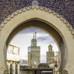 ma_al_fes.jpg