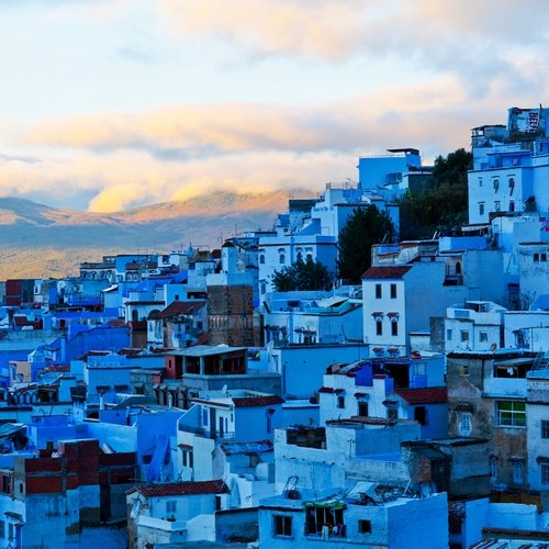 ma_al_chefchaouen.jpg