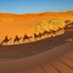 ma_al_merzouga.jpg