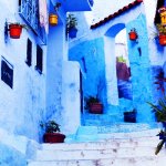 ma_al_chefchaouen2.jpg