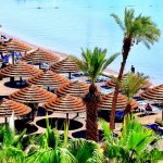 ma_al_agadir_strand_106976213.jpg