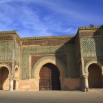 ma_al_meknes_babmansour.jpg