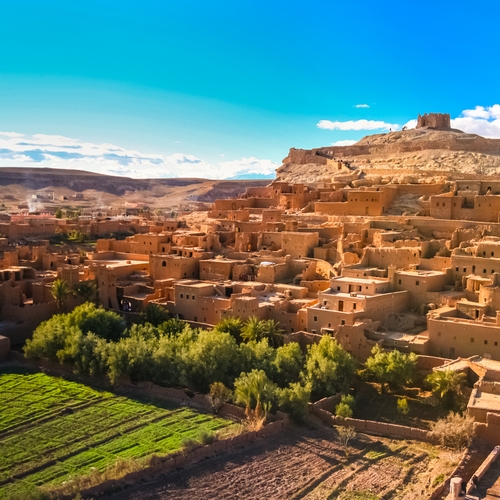 ma_al_marrakech_aitbenhaddou.jpg