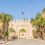 ma_al_taroudant.jpg