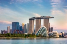 sg_al_singaporep5.jpg