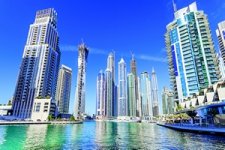 ae_al_dubai_marina_116557324p5.jpg