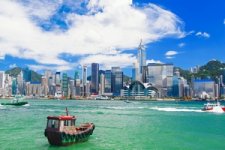 cn_al_hongkongp5.jpg