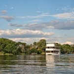 na_al_kasane_zambezi.jpg