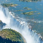na_al_victoriafalls.jpg