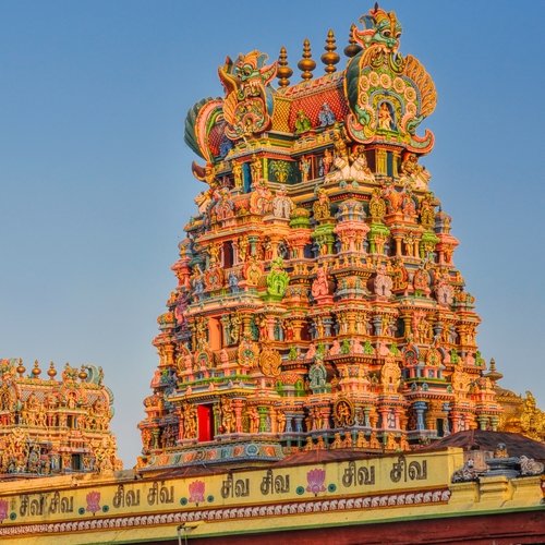 in_al_meenakshi tempel.jpg
