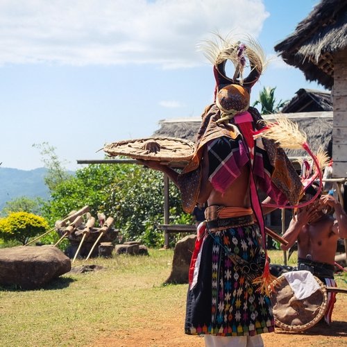 id_al_manggarai_culture.jpg