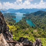 th_al_khao sok nationaal park.jpg