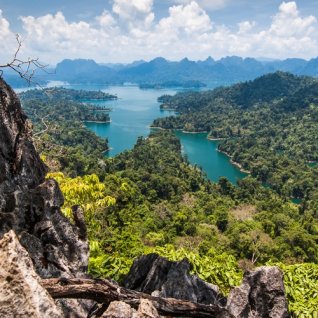 th_al_khao sok nationaal park.jpg