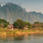 la_al_vangvieng.jpg