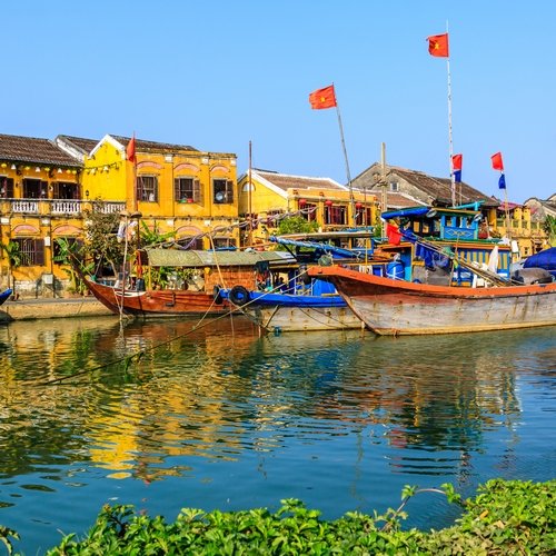 vn_al_hoian3.jpg