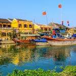 vn_al_hoian3.jpg