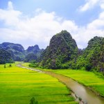 vn_al_ninhbinh.jpg
