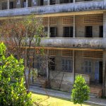 kh_al_tuolsleng.jpg