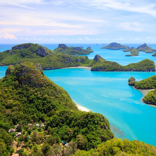 th_al_kohsamui.jpg