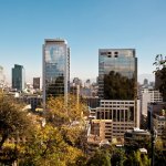 cl_al_santiagodechile.jpg