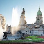 ar_al_buenosaires.jpg