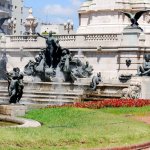 ar_al_buenosaires2.jpg
