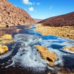 cl_al_sanpedrodeatacama2.jpg