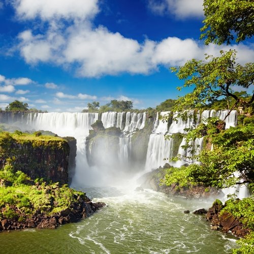 ar_al_iguazufalls.jpg