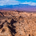 cl_al_valledelalunadeathvalley.jpg