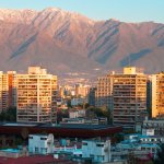 cl_al_santiagodechile2.jpg