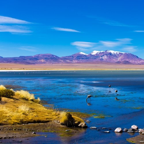 cl_al_sanpedrodeatacama.jpg