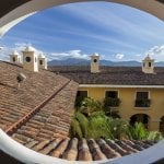 San Jos&eacute;