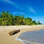 Puerto Viejo de Talamanca
