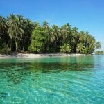 Bocas del Toro