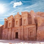 jo_al_petra5.jpg