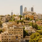 jo_al_amman3.jpg