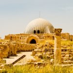 jo_al_amman2.jpg