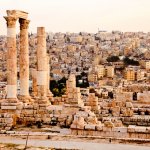 jo_al_amman.jpg
