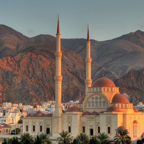 om_al_muscat2.jpg