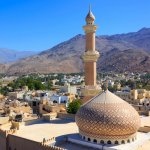 om_al_nizwa2.jpg