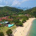 Langkawi
