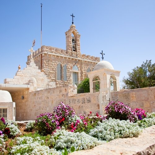 is_al_bethlehem2.jpg