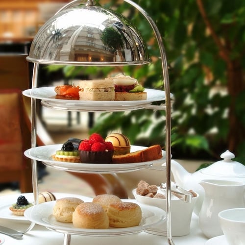 lk_al_high tea galle face.jpg