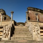 lk_al_polonnaruwa bezoek.jpg