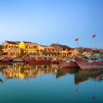 vn_al_hoian2.jpg