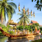 Siem Reap